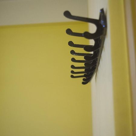סילצ'אר Sewak Lodge מראה חיצוני תמונה